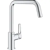 GROHE QuickFix Start Keittiöhanat