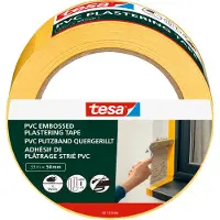 TESA Rakennusteippi 33 m