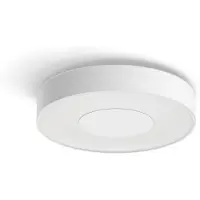 Philips Hue Infuse-kattovalaisin keskikokoinen