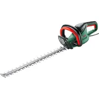 Bosch Pensasleikkuri UniversalHedgeCut 60; 480 W; 60 cm pituus; sähkökäyttöinen