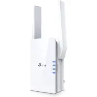 TP-LINK RE705X WiFi 6 laajennin
