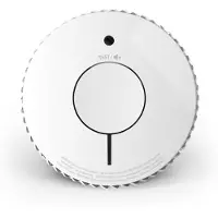 Fireangel Rauchmelder FA-6120-INT EN14604 Q-Label