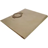Bosch Pölypussi 2609256F68; 5 kpl.
