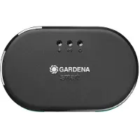 Gardena Smart Irrigation Control