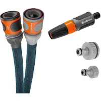 Gardena Tekstiililetku Liano Xtreme