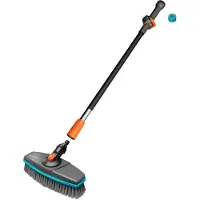 Gardena 18826-20, 270 mm, 1010 mm, 1 kpl, Saksa