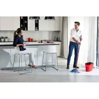Vileda SuperMocio 3Action moppi