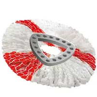 Vileda Turbo 2in1 vaihtomoppi