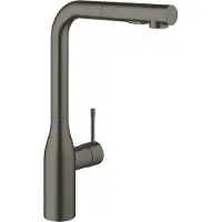 GROHE mai&scaron;ytuvas 30270AL0