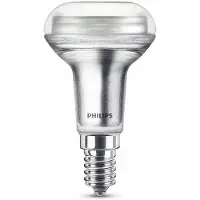 Philips - Lamppu LED 4,3W (320lm) Heijastin Himmennettävissä E14