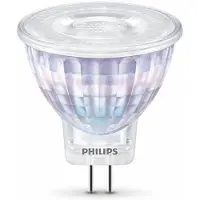 Philips Led spot 20w gu4 warm white -spottilamppu