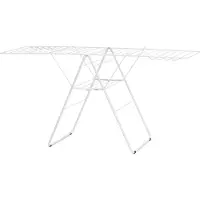 Brabantia Hang on -pyykinkuivausteline