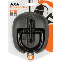 Axa 14 Mm Ankkuri