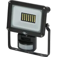 Brennenstuhl Valaisin JARO 3060 P; LED; 20 W