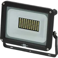 Brennenstuhl JARO 4060 Led-kohdevalo