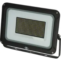 Brennenstuhl JARO 20060 Led-kohdevalo