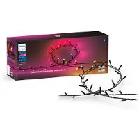 Philips Hue White & Color Ambiance Festavia-valosarja