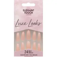 Kärkkäinen Luxe Looks Sugar Cookie