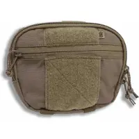 High Speed Gear HSGI Special Missions Pouch (Color: Olive)