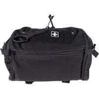 High Speed Gear HSGI Team Response Kit (TRiK) Bag (Color: Black)