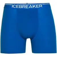 Icebreaker Anatomica Boxerit