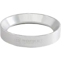Rocket Espresso Magnetilla annostelusuppilo (Alumiini) 58mm