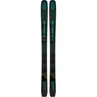 Kästle Paragon 93 Alppisukset