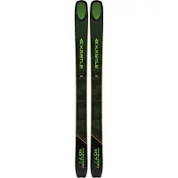 Kästle Paragon 107 Alppisukset