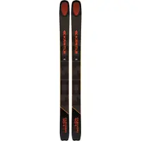 Kästle Paragon 101 Alppisukset