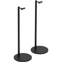 Sonos Era 300 Stand jalustapari, musta