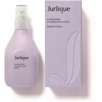 Jurlique Toning Mists Lavender Hydrating Mist 100 ml