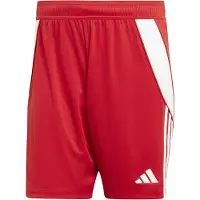 Adidas Tiro24 Shortsit