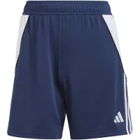 Adidas Tiro24 Shortsit