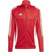 Adidas Tiro24 Training Verryttelytakki