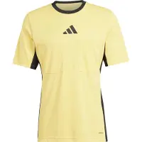 Adidas Referee 24 Lyhythihainen T-paita