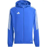 Adidas Tiro24 Windbreaker Takki