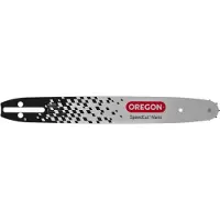Oregon Laippa 164TXLNA095; 16''; 40 cm; .325''; 64; 1,1 mm