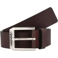 HUGO Gelio-C_Sz40 - Brown - 90