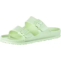 Birkenstock Sandaalit Arizona Eva - Keltainen, koko 41