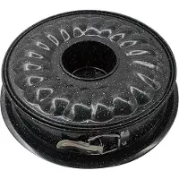 King Hoff tortaker 26cm, jossa sisäkkäin kinghoff kh-1779 kh-1779