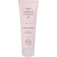 Care by Therese Johaug Face Cream SPF 32 50 ml
