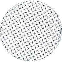 Nachtmann -tarjoilulautanen BOSSA NOVA 32 cm, 2 kpl sarja