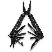 Gerber Truss Multi-Tool