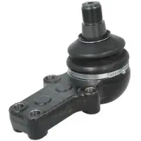 REINHOCH Pallonivel 92-19579