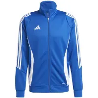 Adidas Tiro24 Training Verryttelytakki