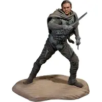 Dark Horse COMICS Dune: Duncan Idaho -figuuri