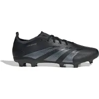 Adidas Predator League Fg Jalkapallokengät