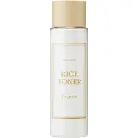 I´m from Rice Toner, 30ml