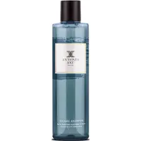 Antonio Axu Volume Shampoo 250 ml