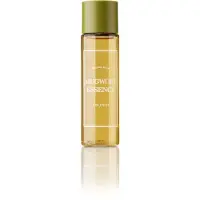 I´m from Mugwort Essence, 30ml